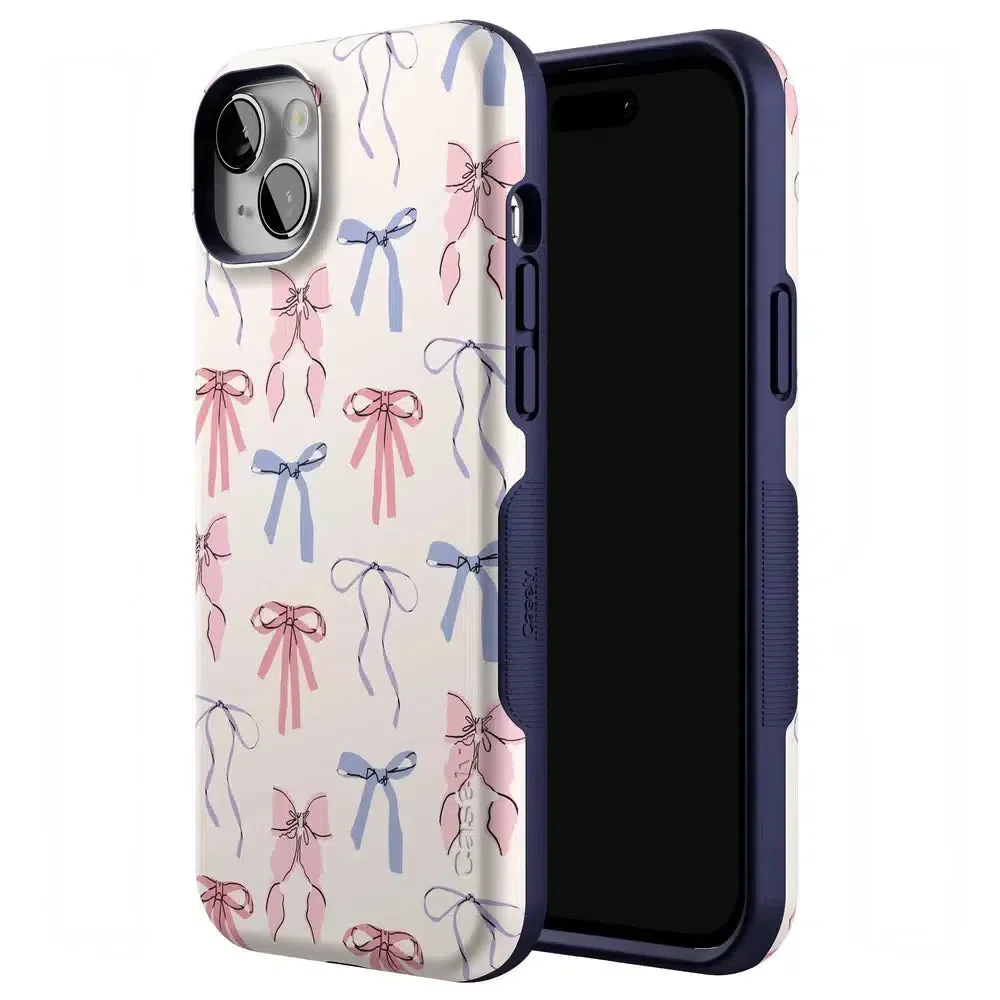 Product image 104