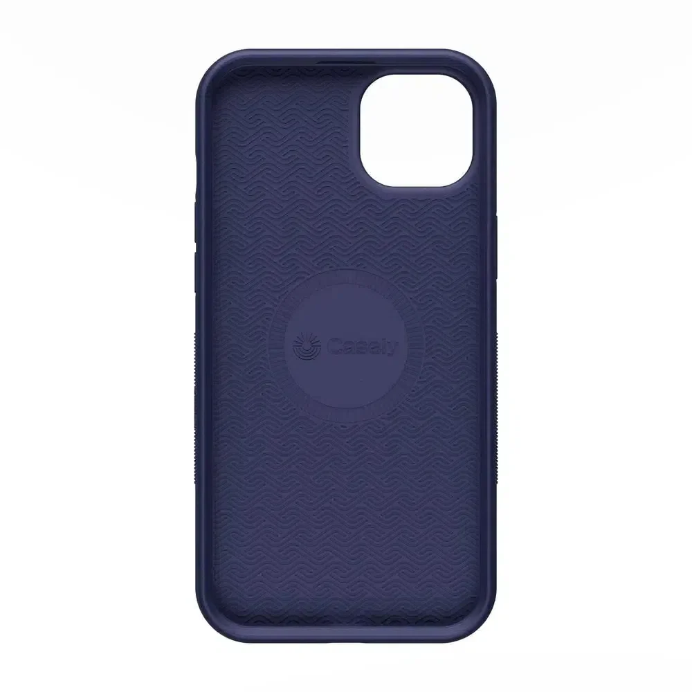 Product image 105