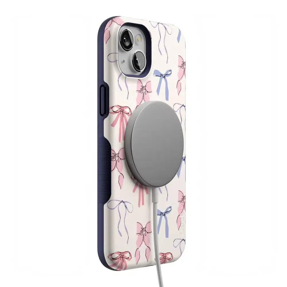 Product image 106