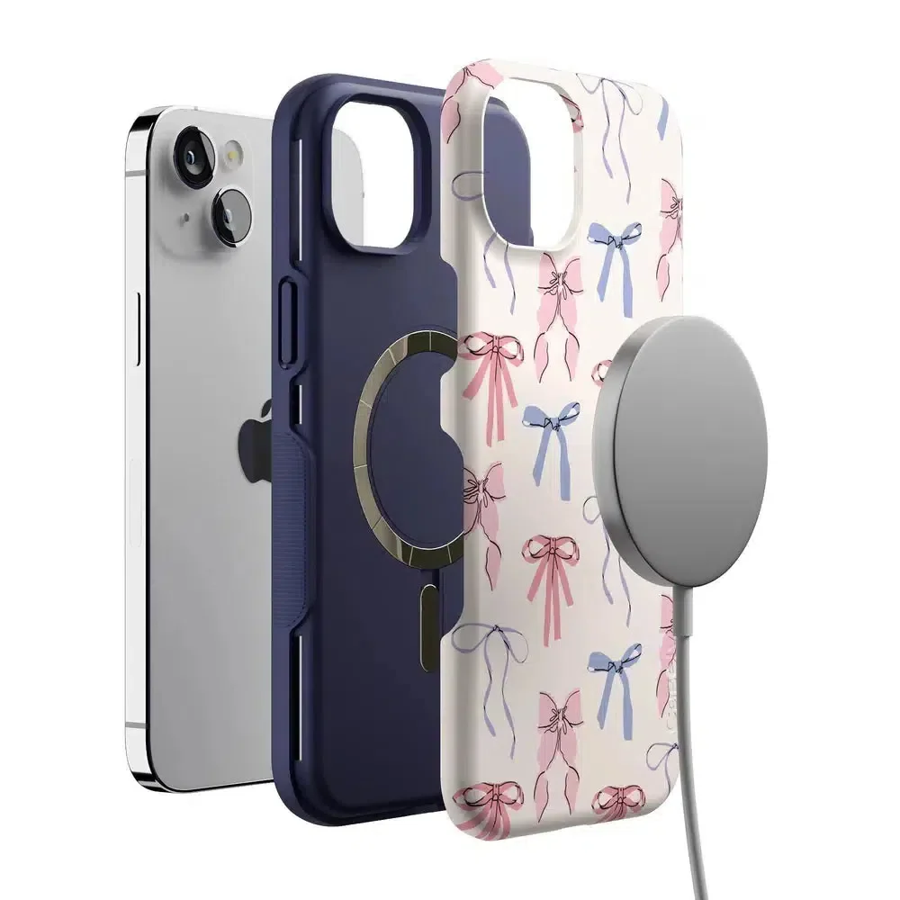 Product image 107