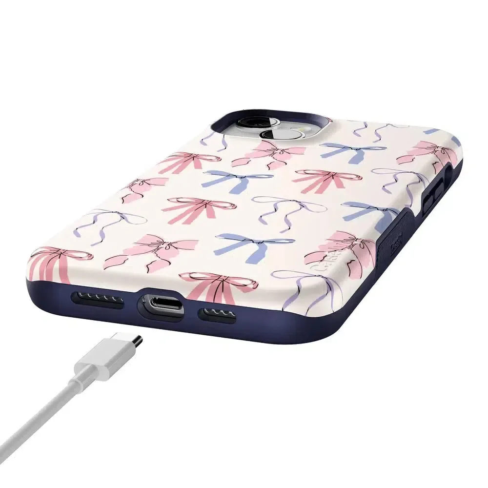 Product image 108