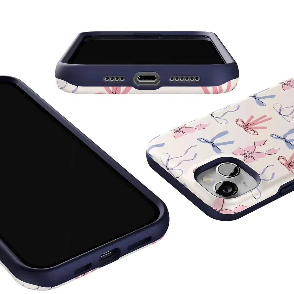Product image 109