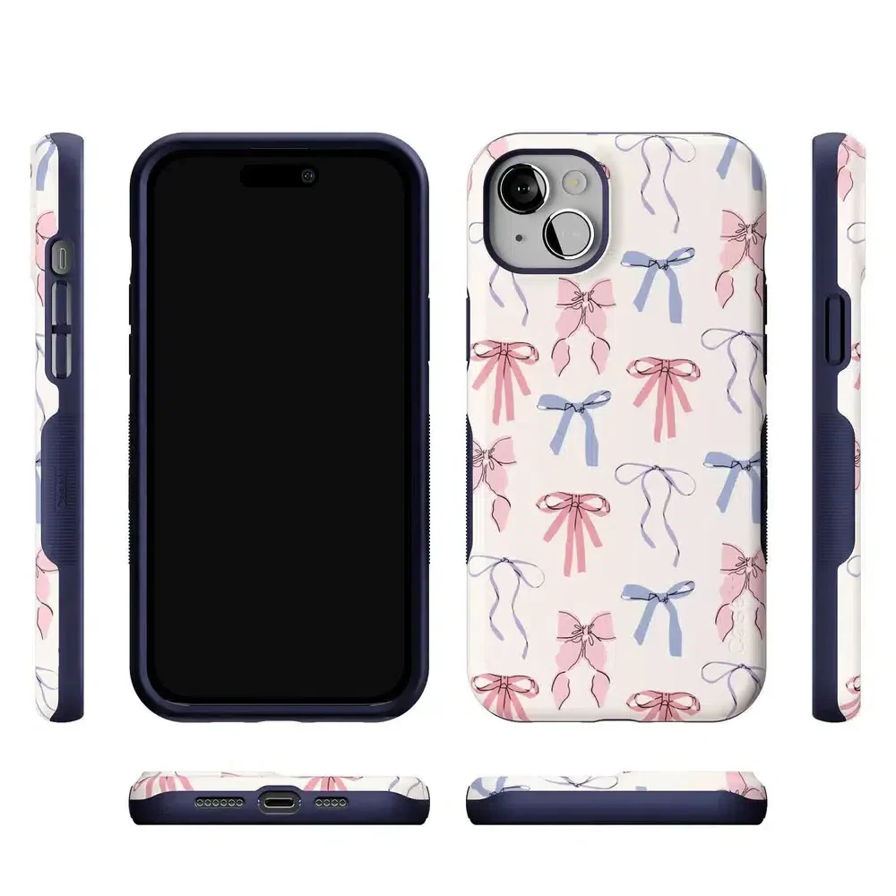 Product image 110