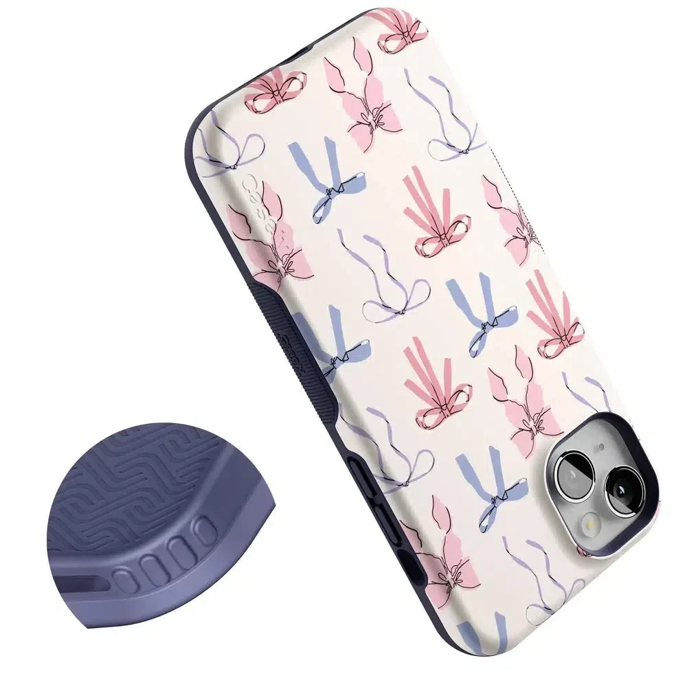 Product image 111