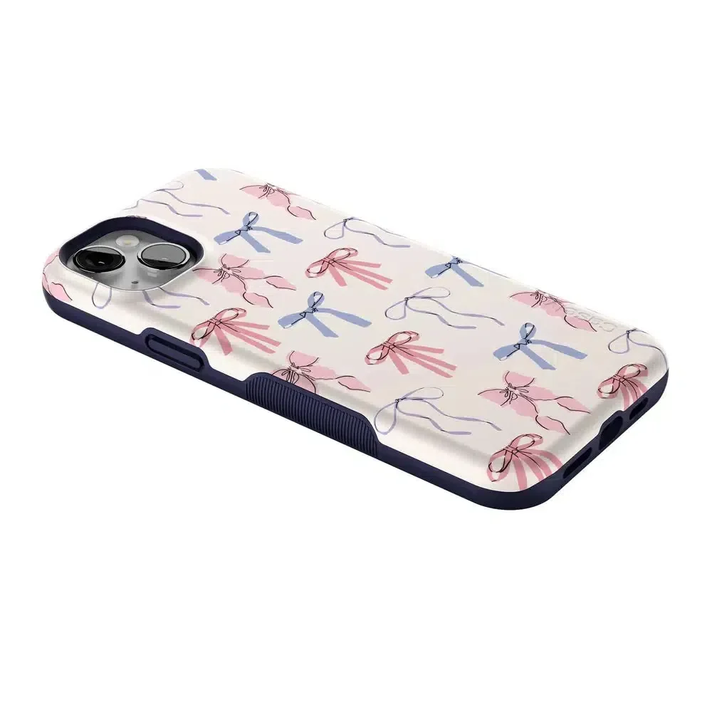 Product image 112