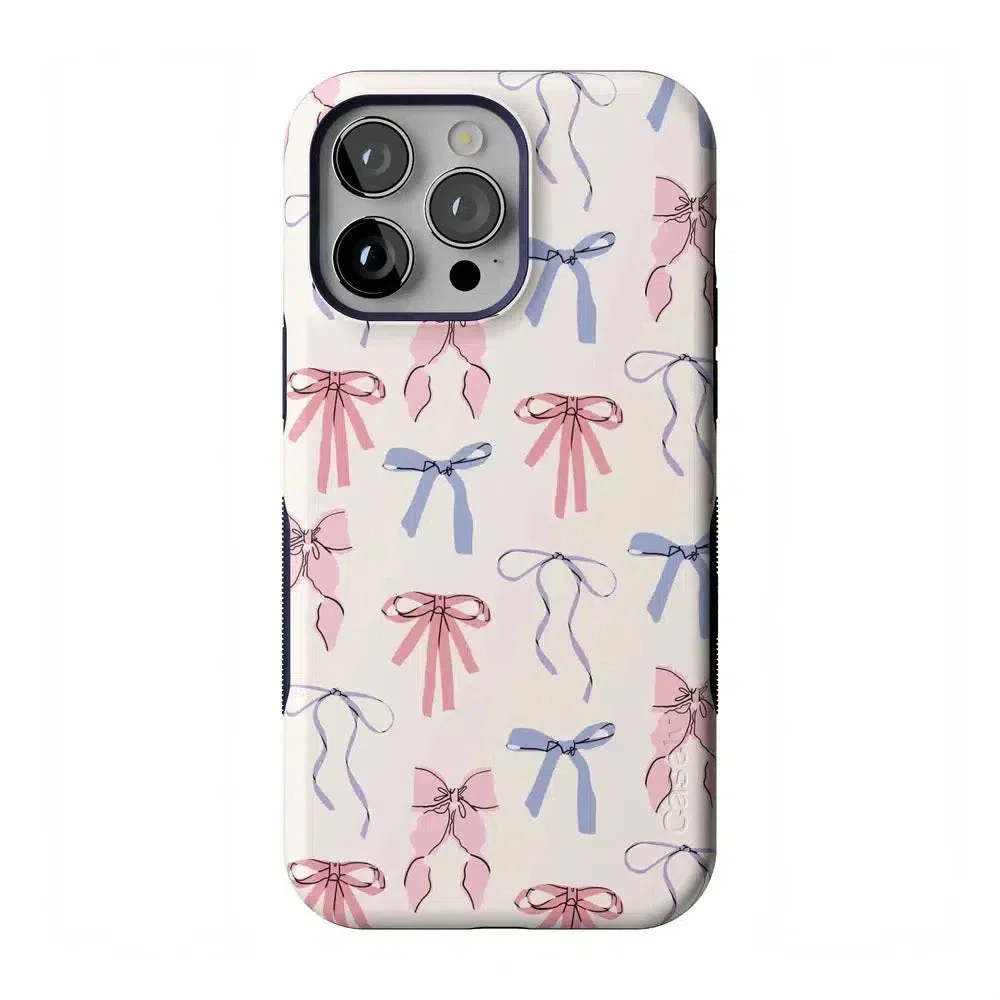 Product image 113