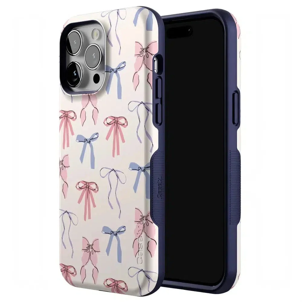 Product image 114