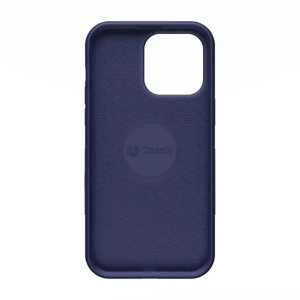 Product image 115