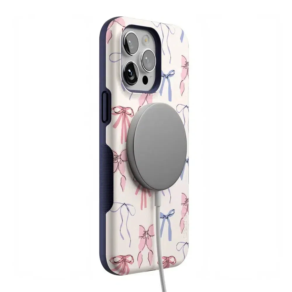 Product image 116