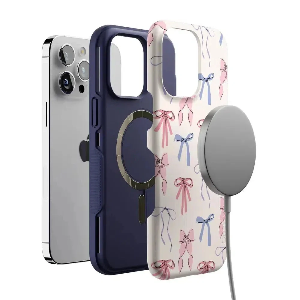 Product image 117