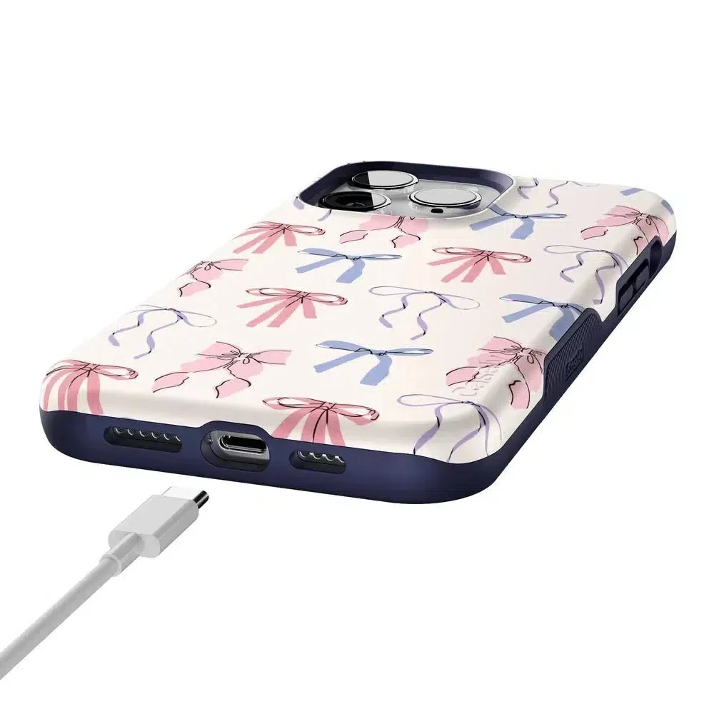 Product image 118