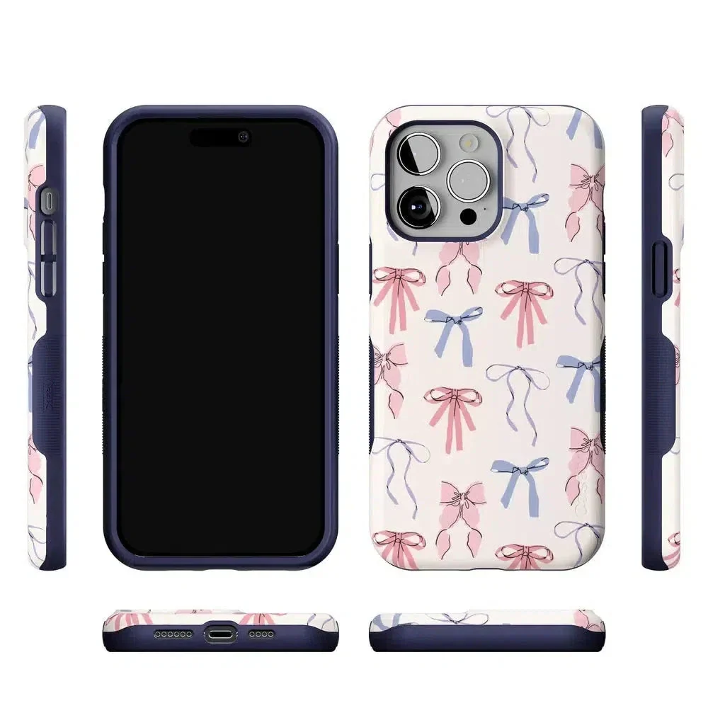 Product image 120
