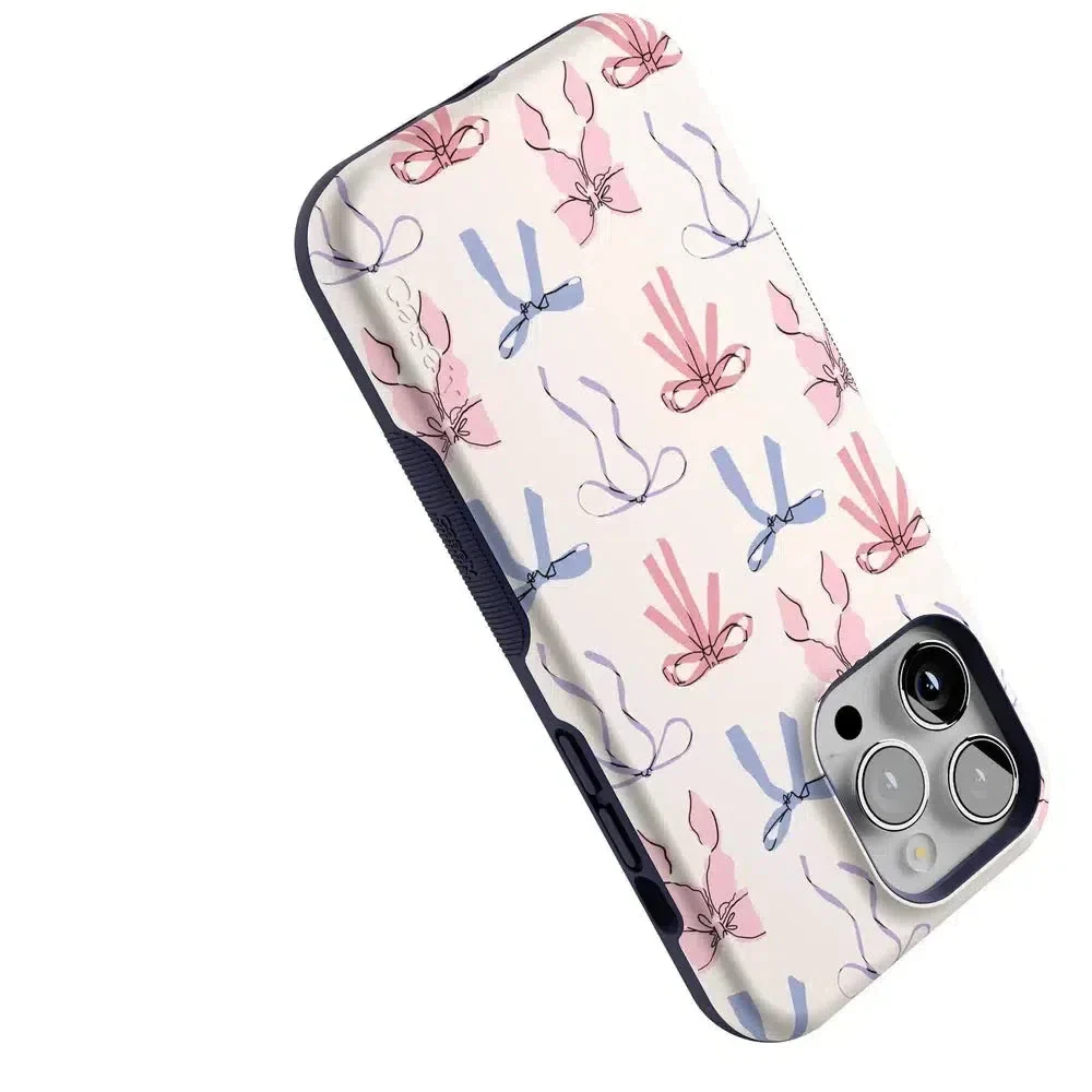 Product image 121
