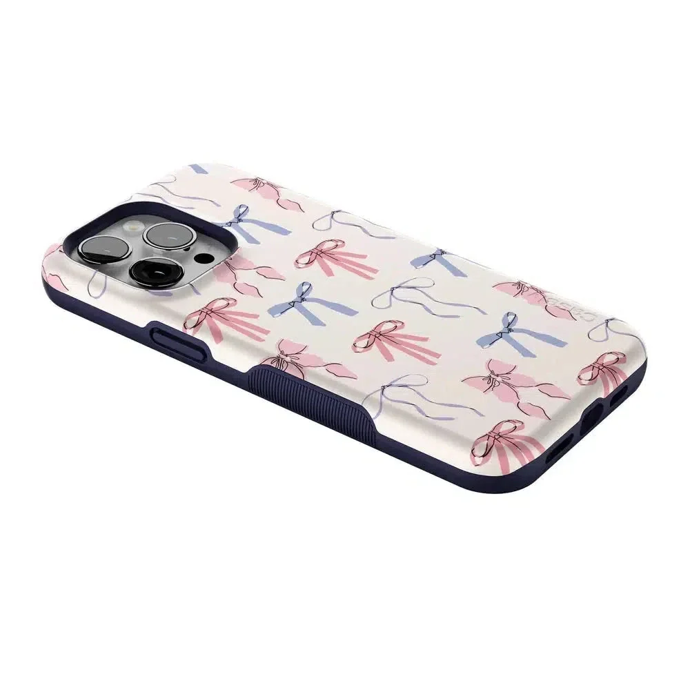 Product image 122