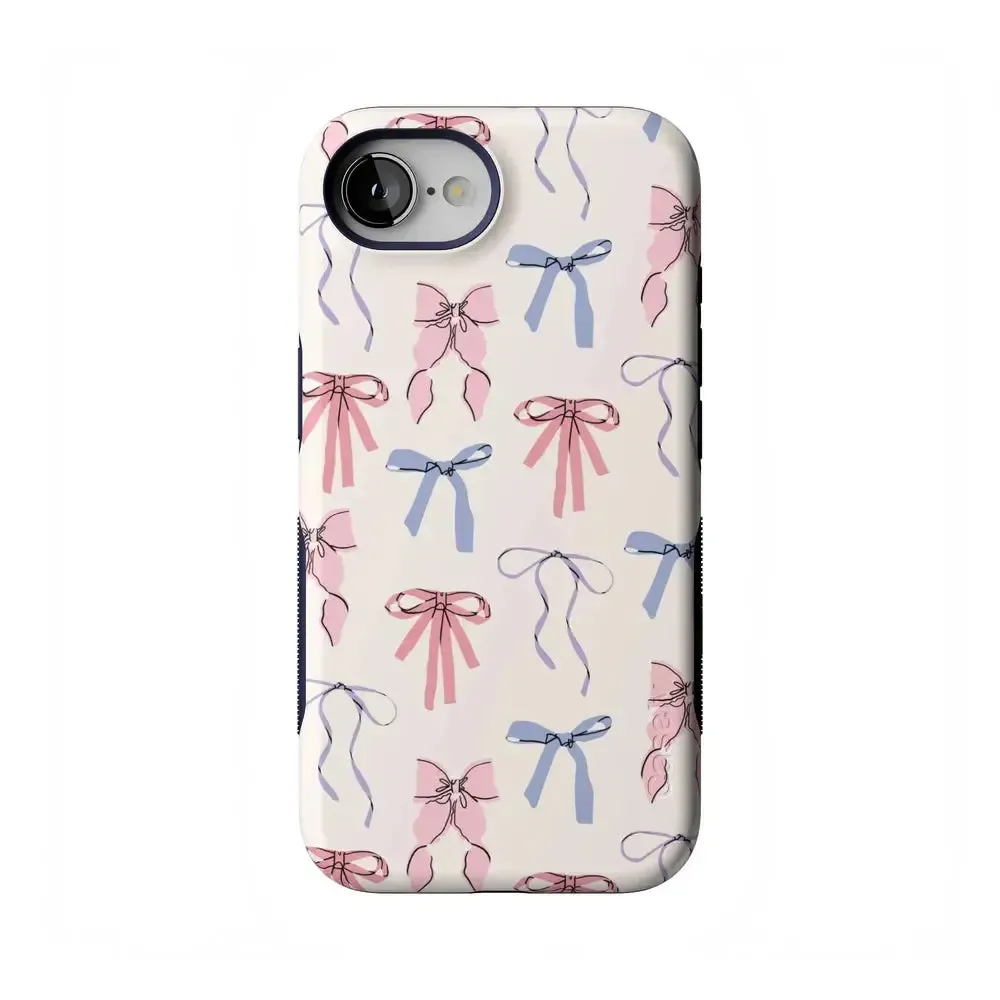 Product image 123
