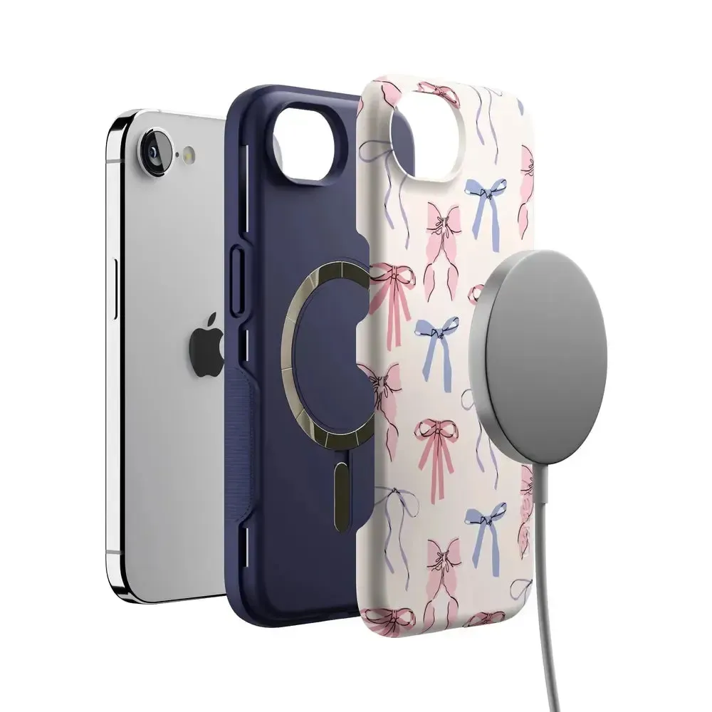 Product image 124