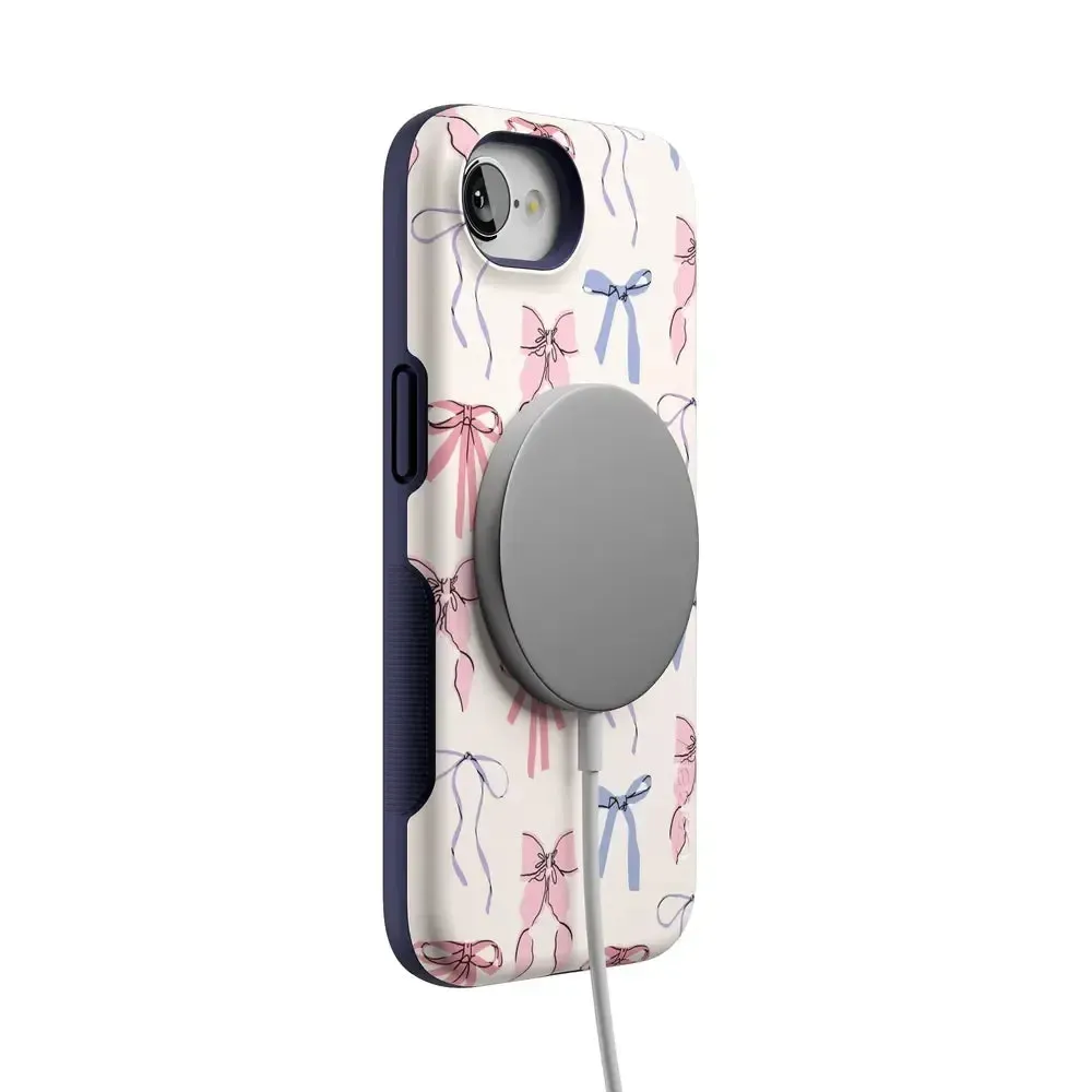 Product image 125