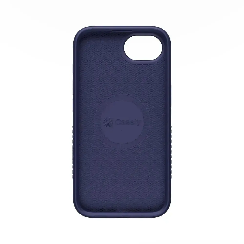 Product image 126