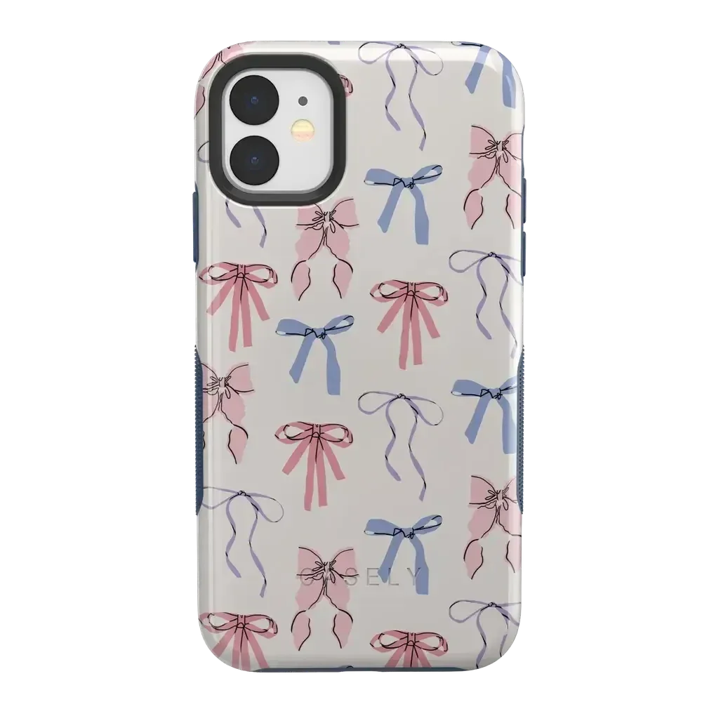 Product image 128