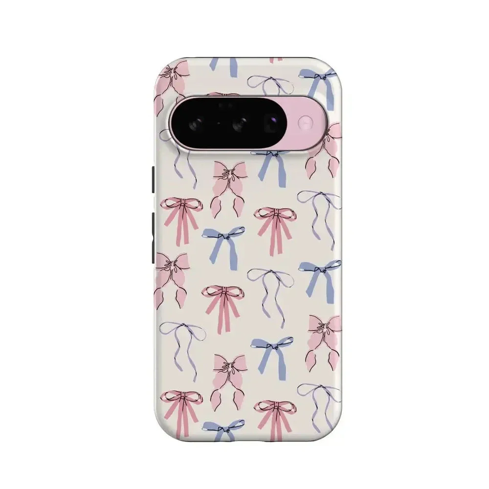Product image 129