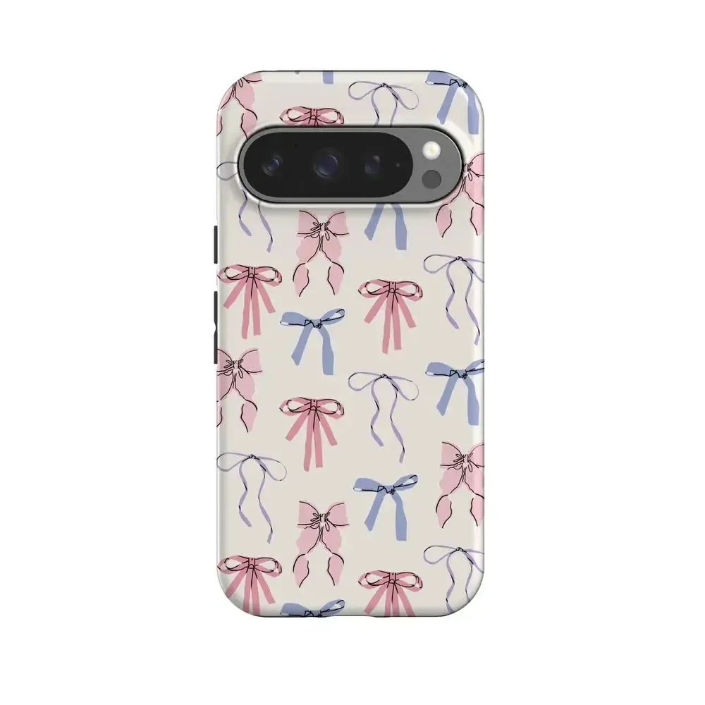 Product image 130