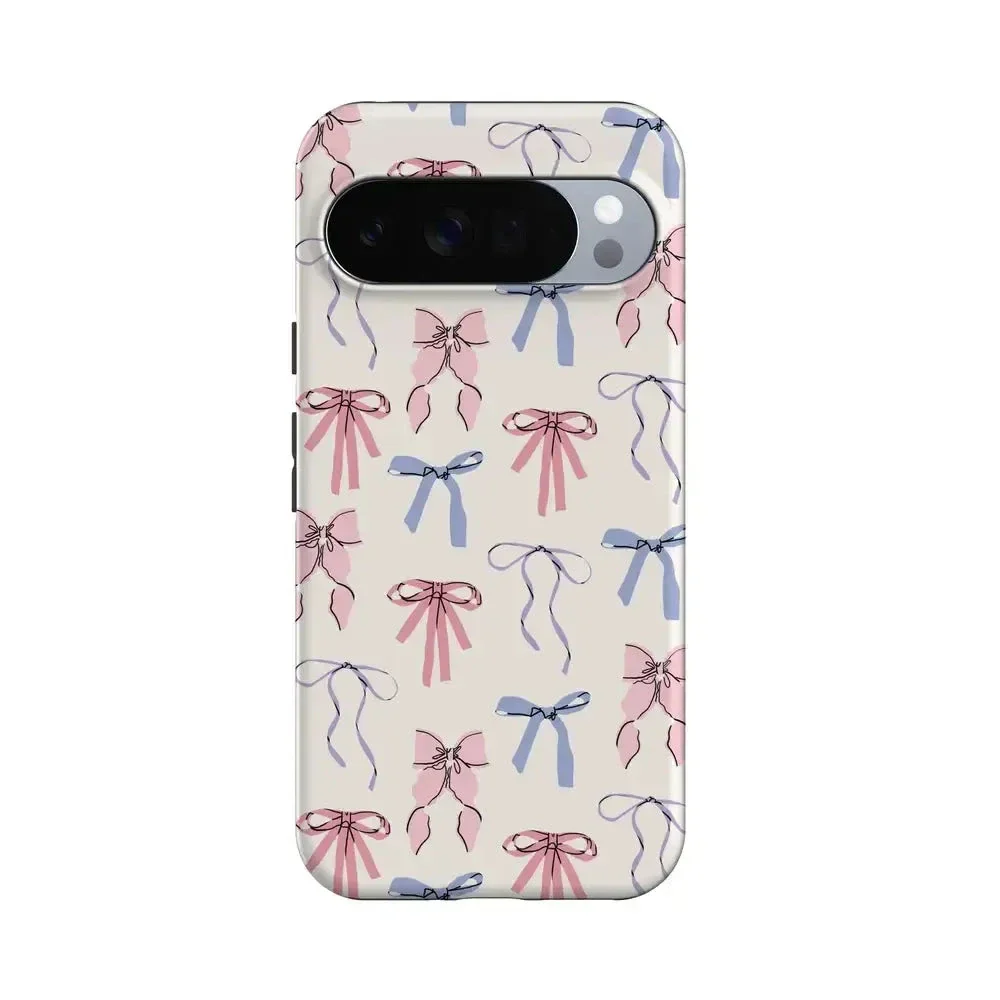 Product image 131
