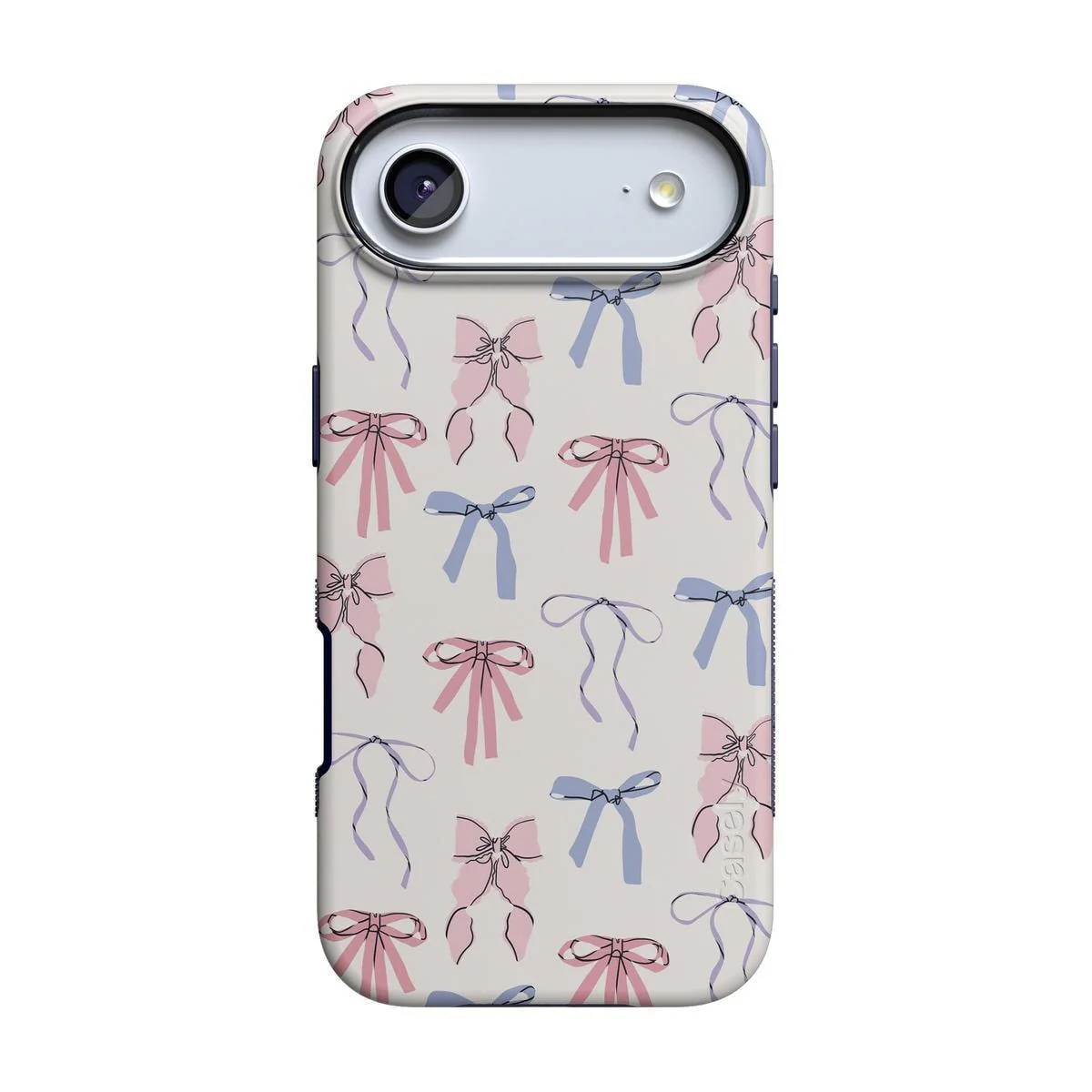Product image 132