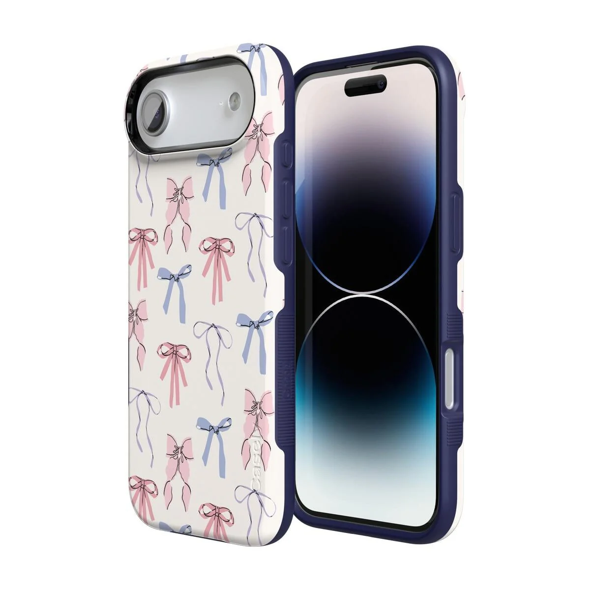 Product image 133