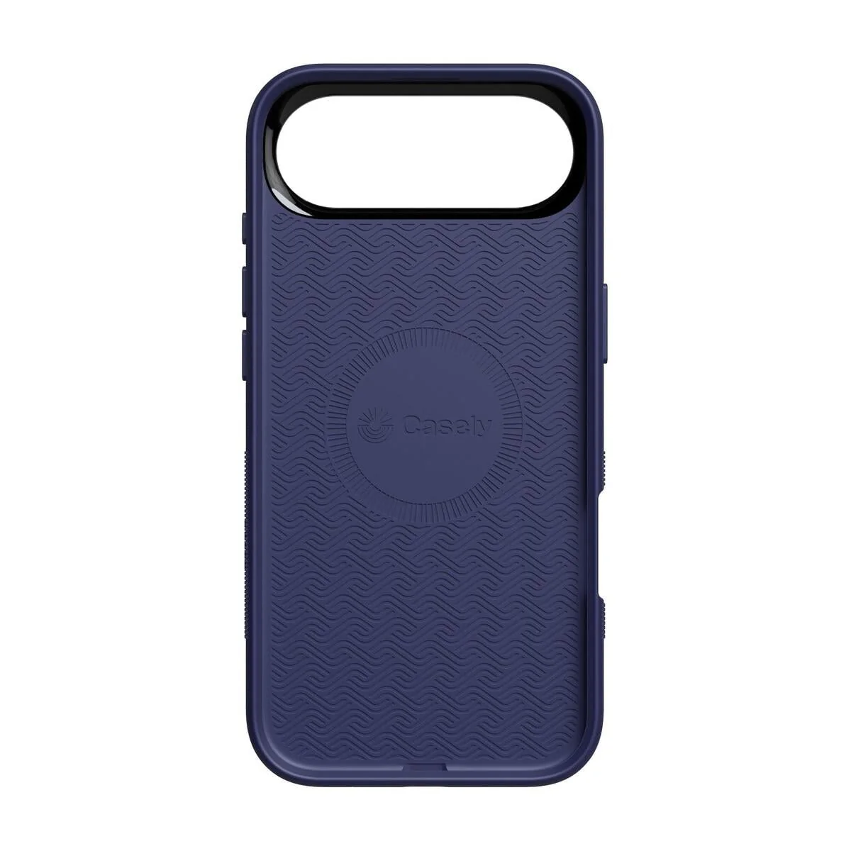 Product image 134