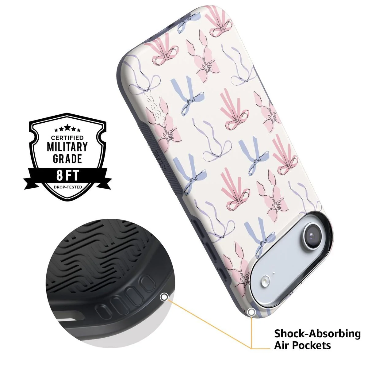 Product image 135