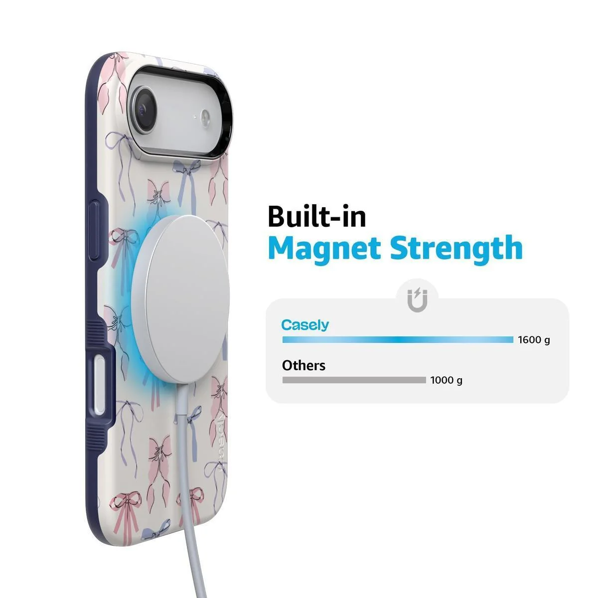 Product image 136