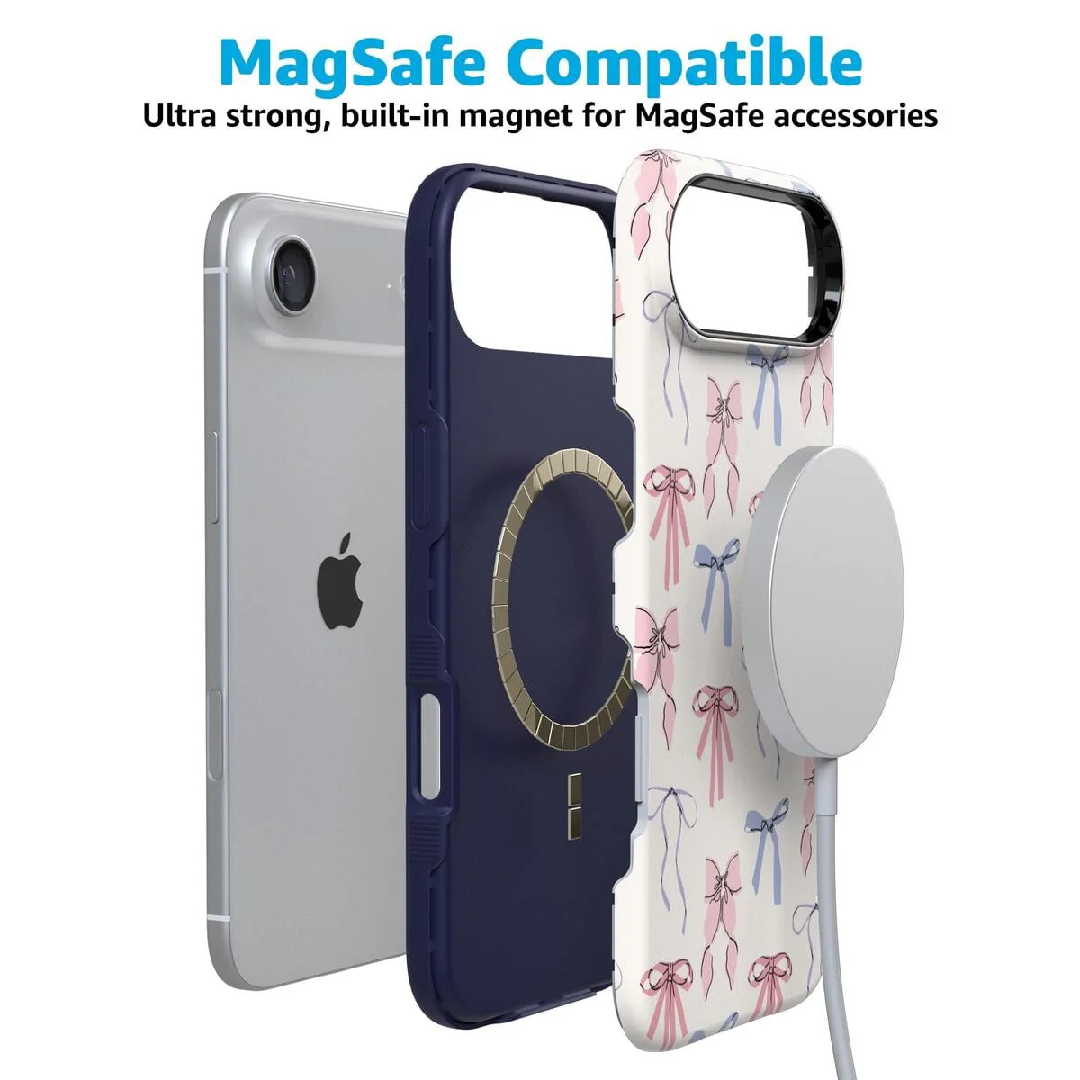 Product image 137