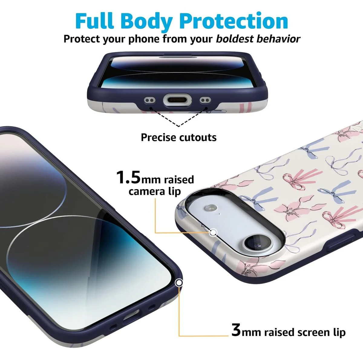 Product image 138