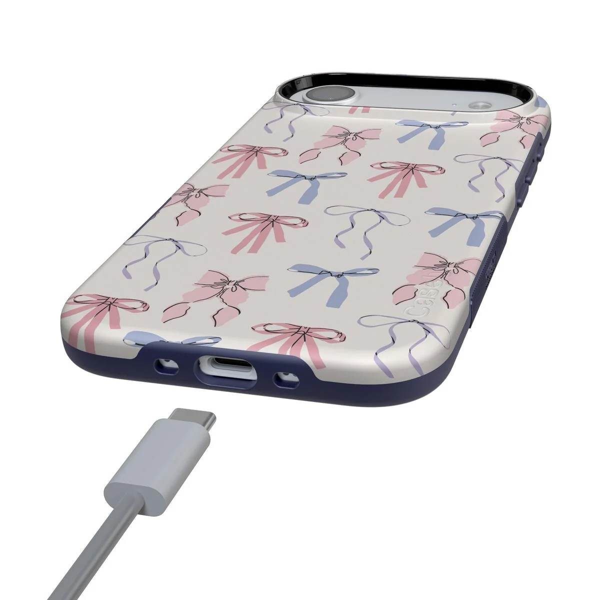 Product image 139