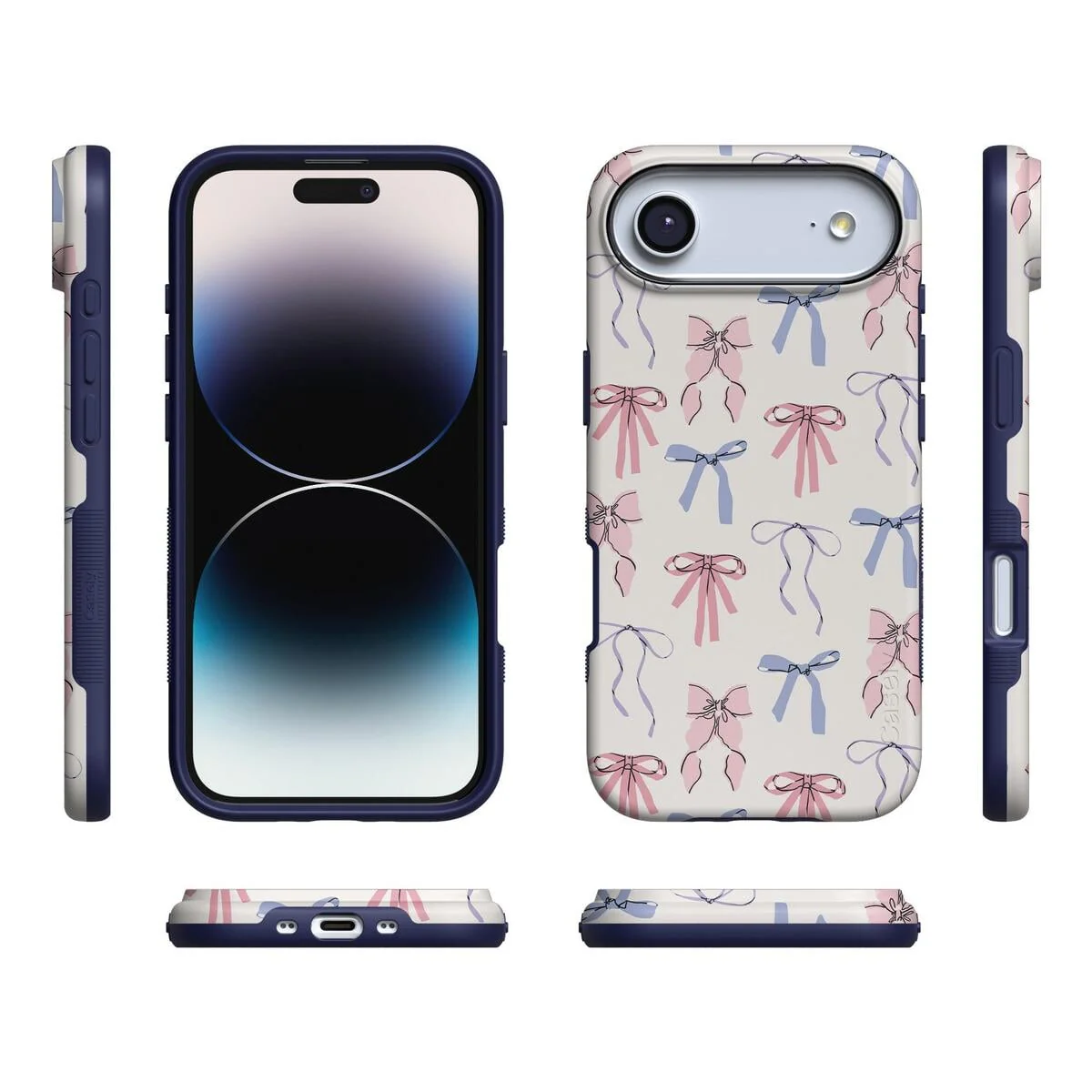 Product image 141