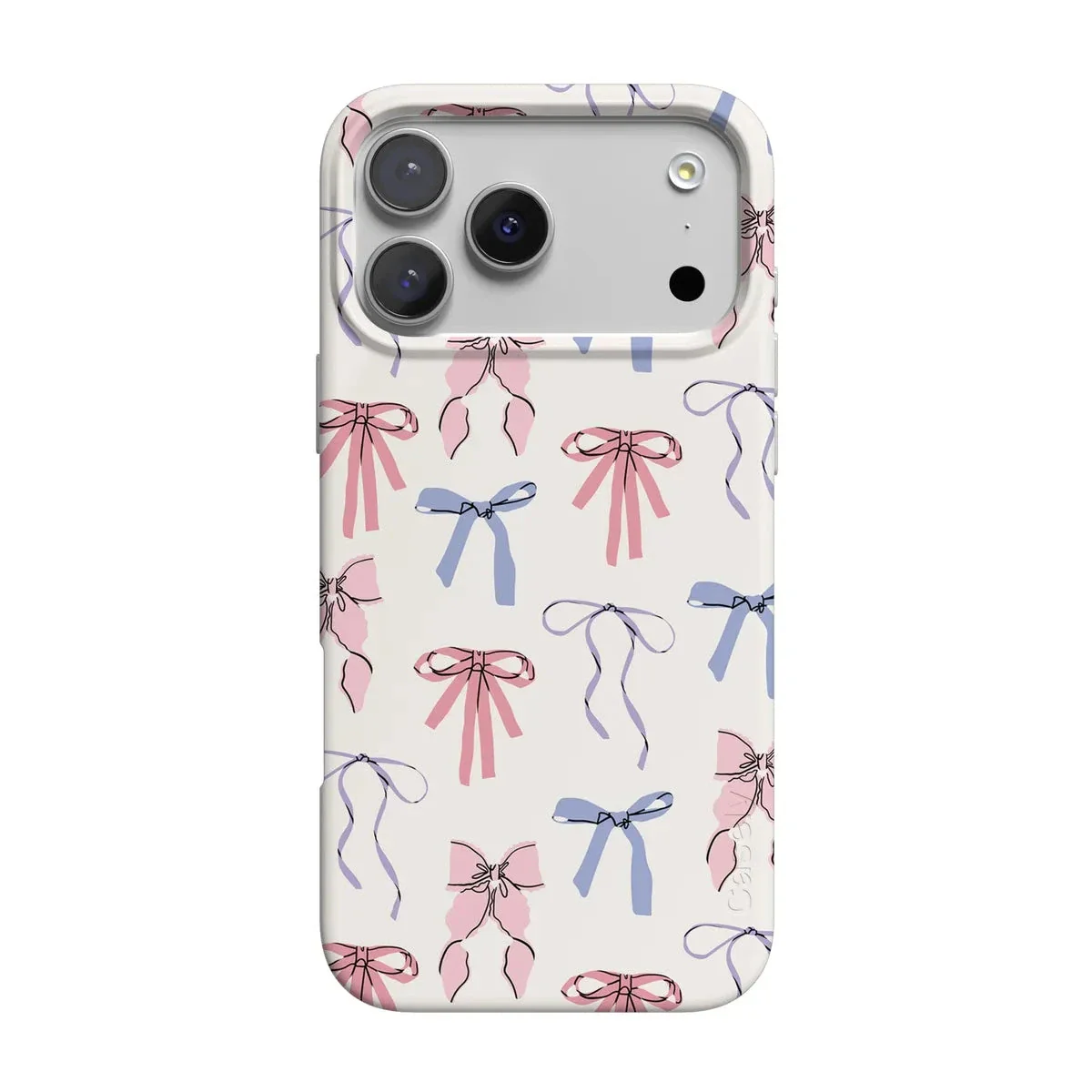 Product image 142