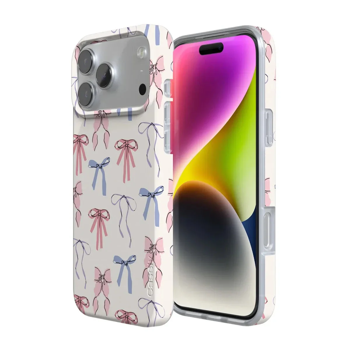 Product image 144