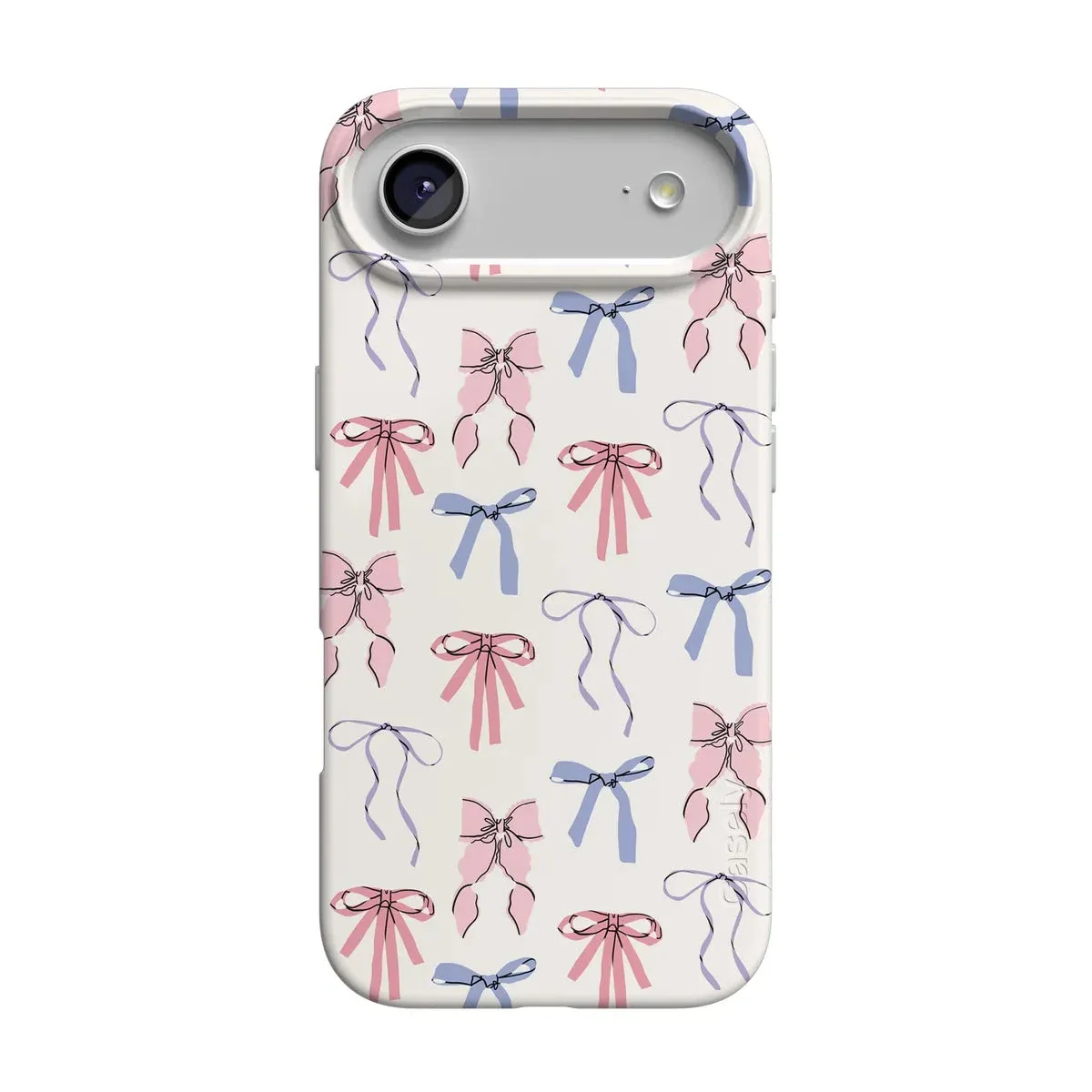 Product image 145