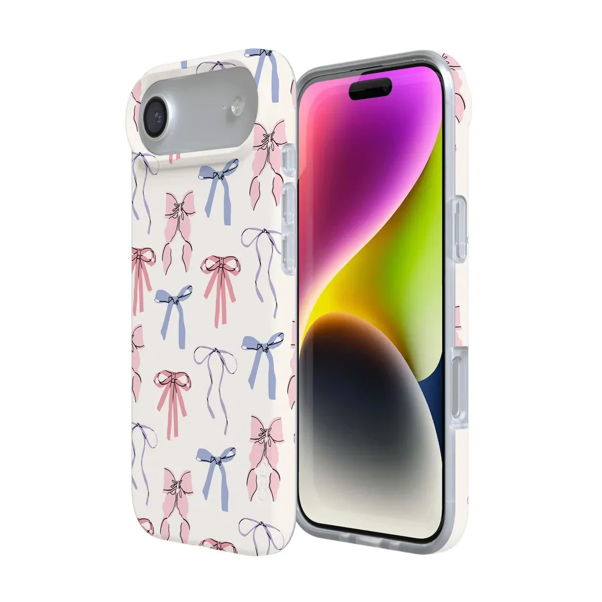 Product image 147