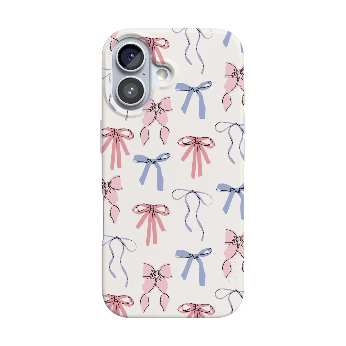 Product image 148