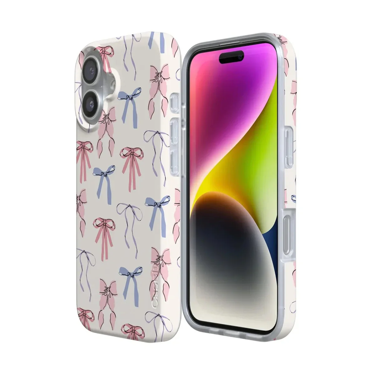 Product image 150