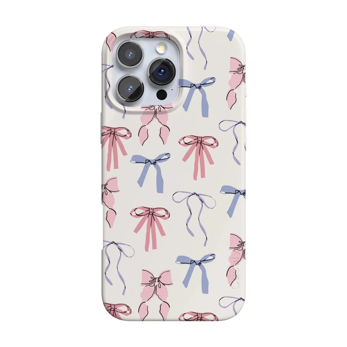 Product image 151