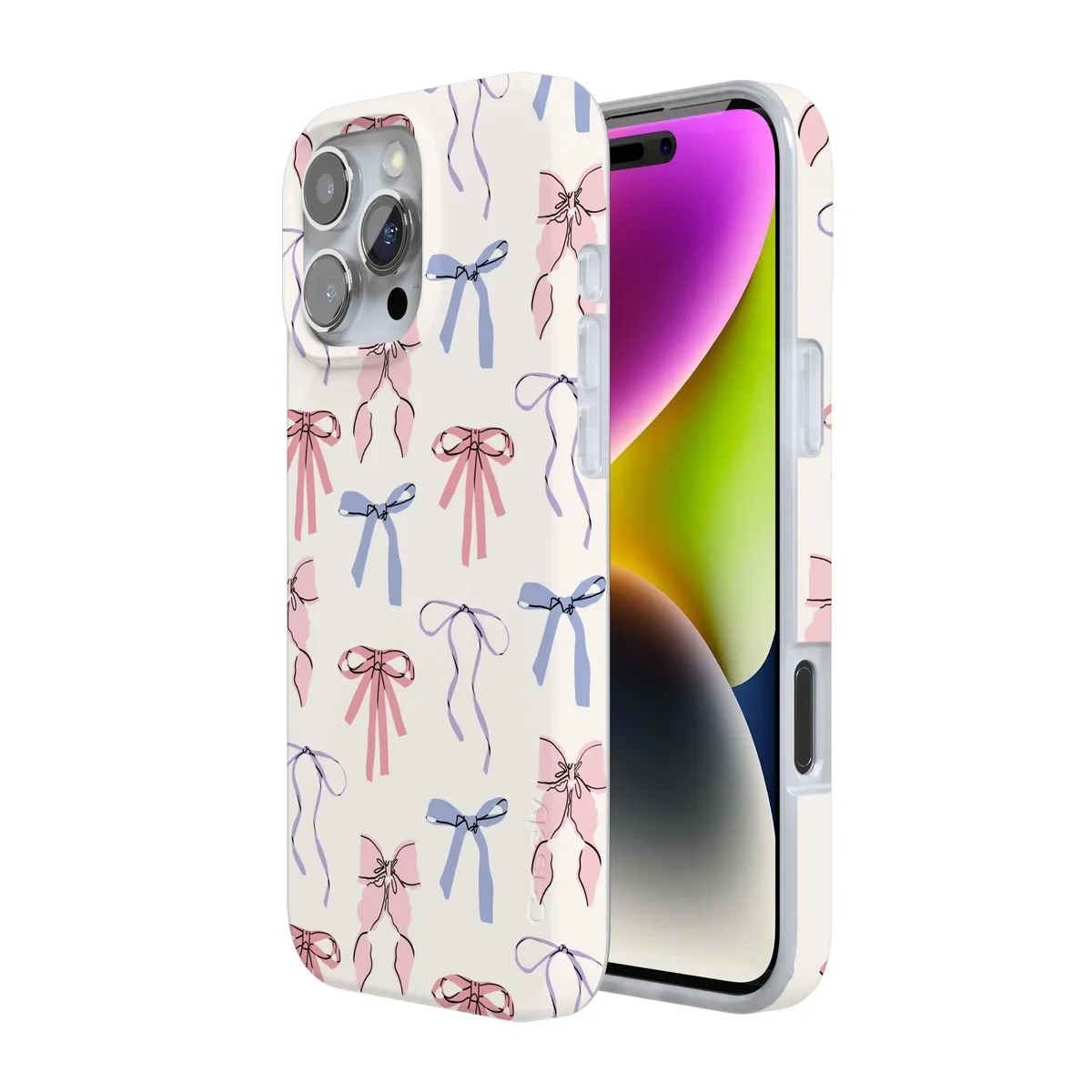 Product image 152