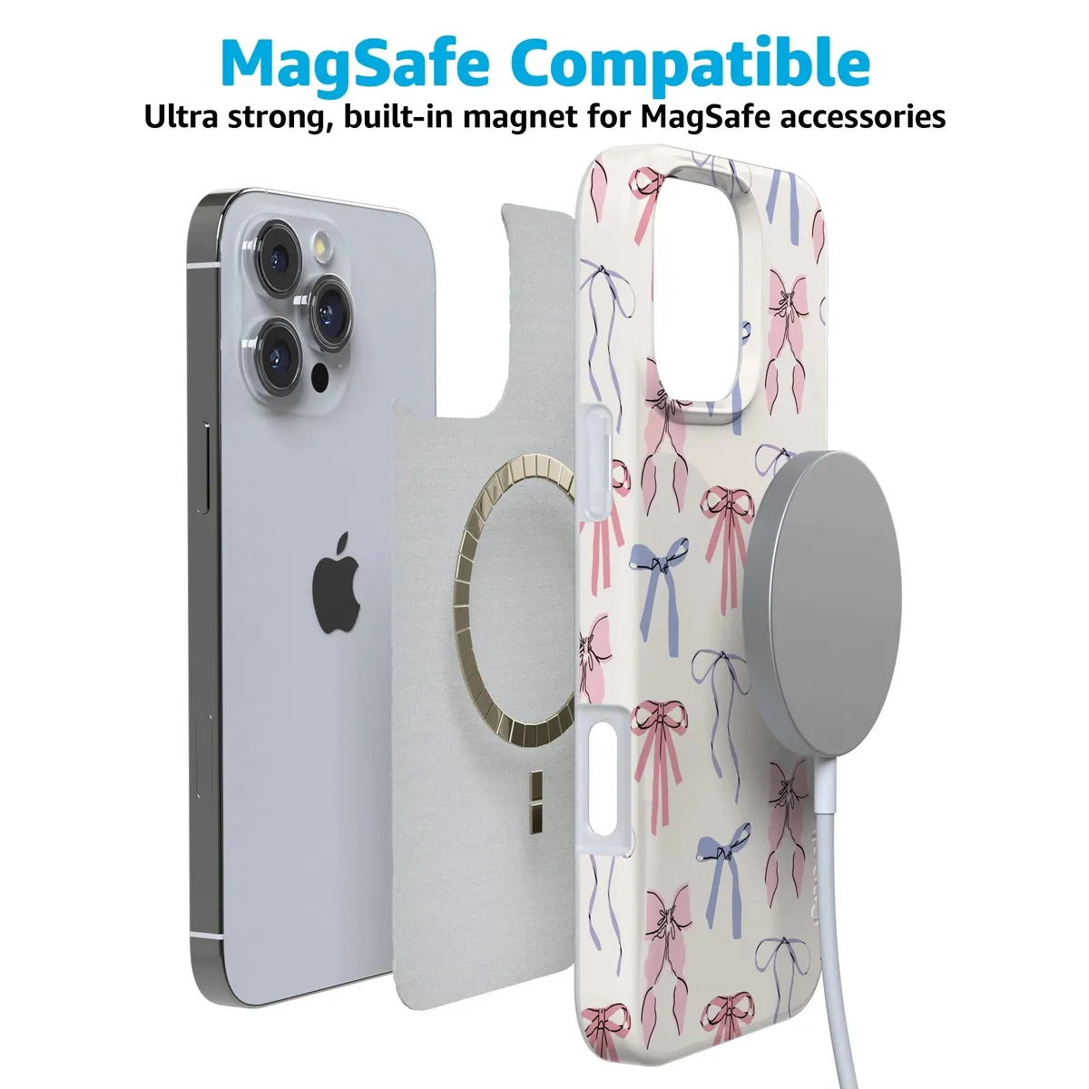 Product image 154