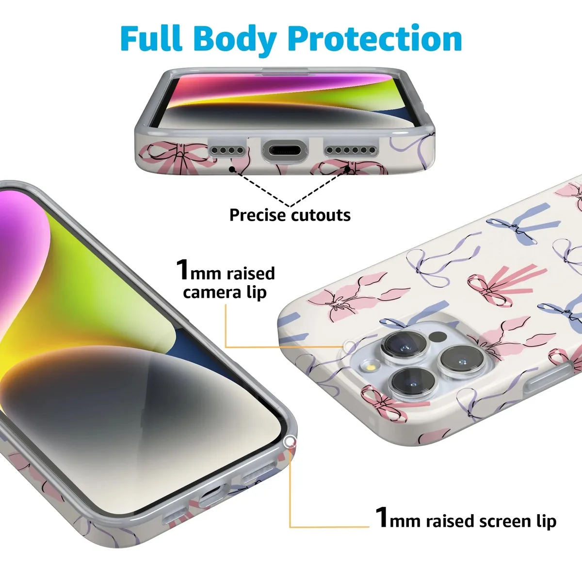 Product image 155