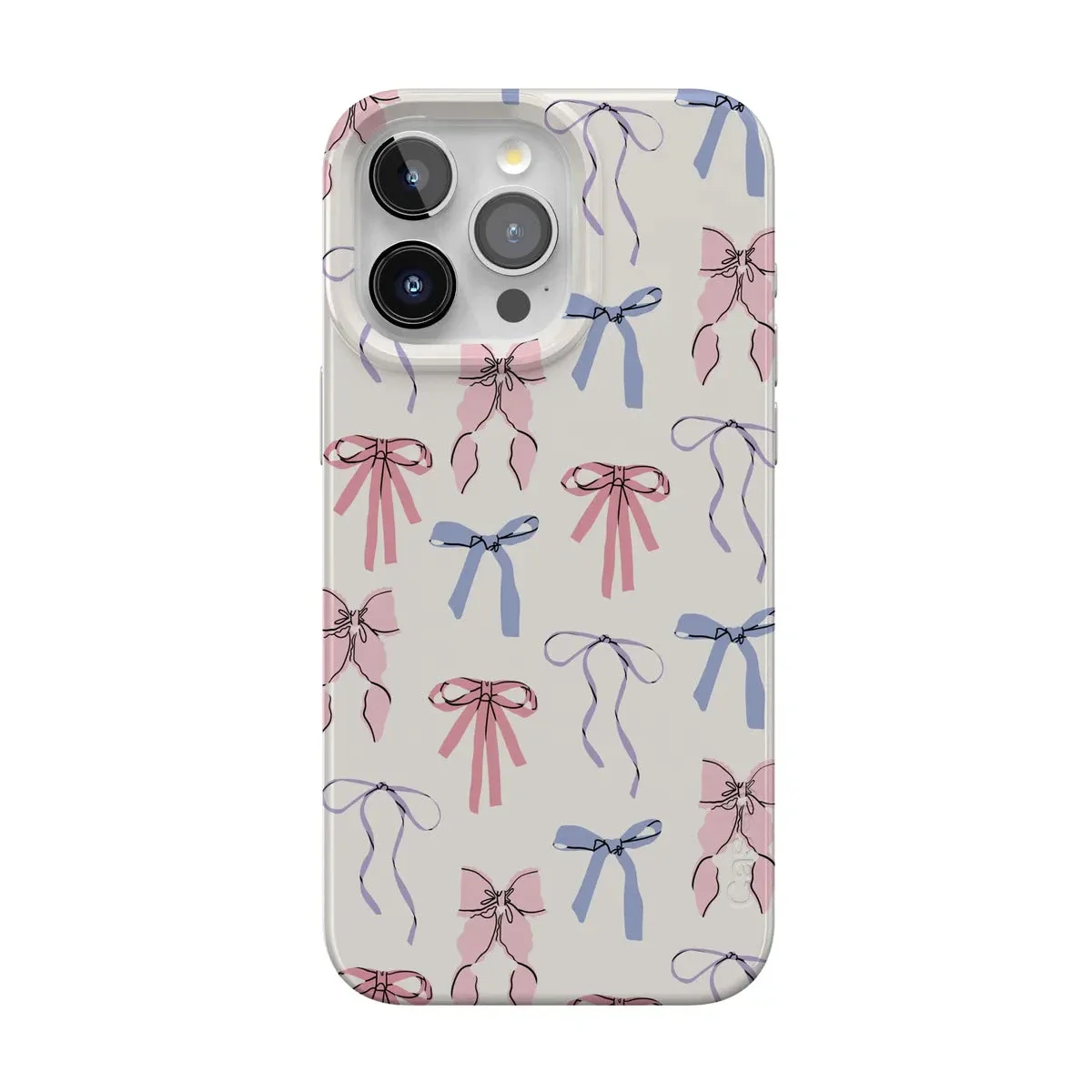 Product image 156