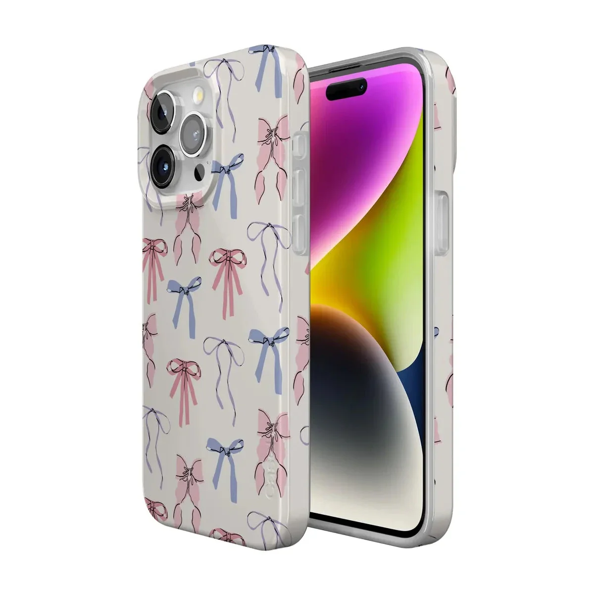 Product image 157