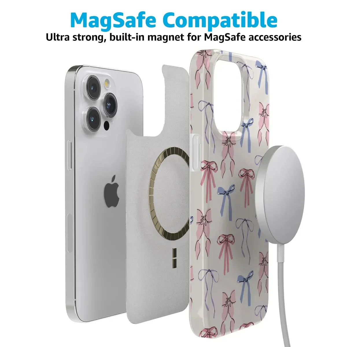 Product image 159