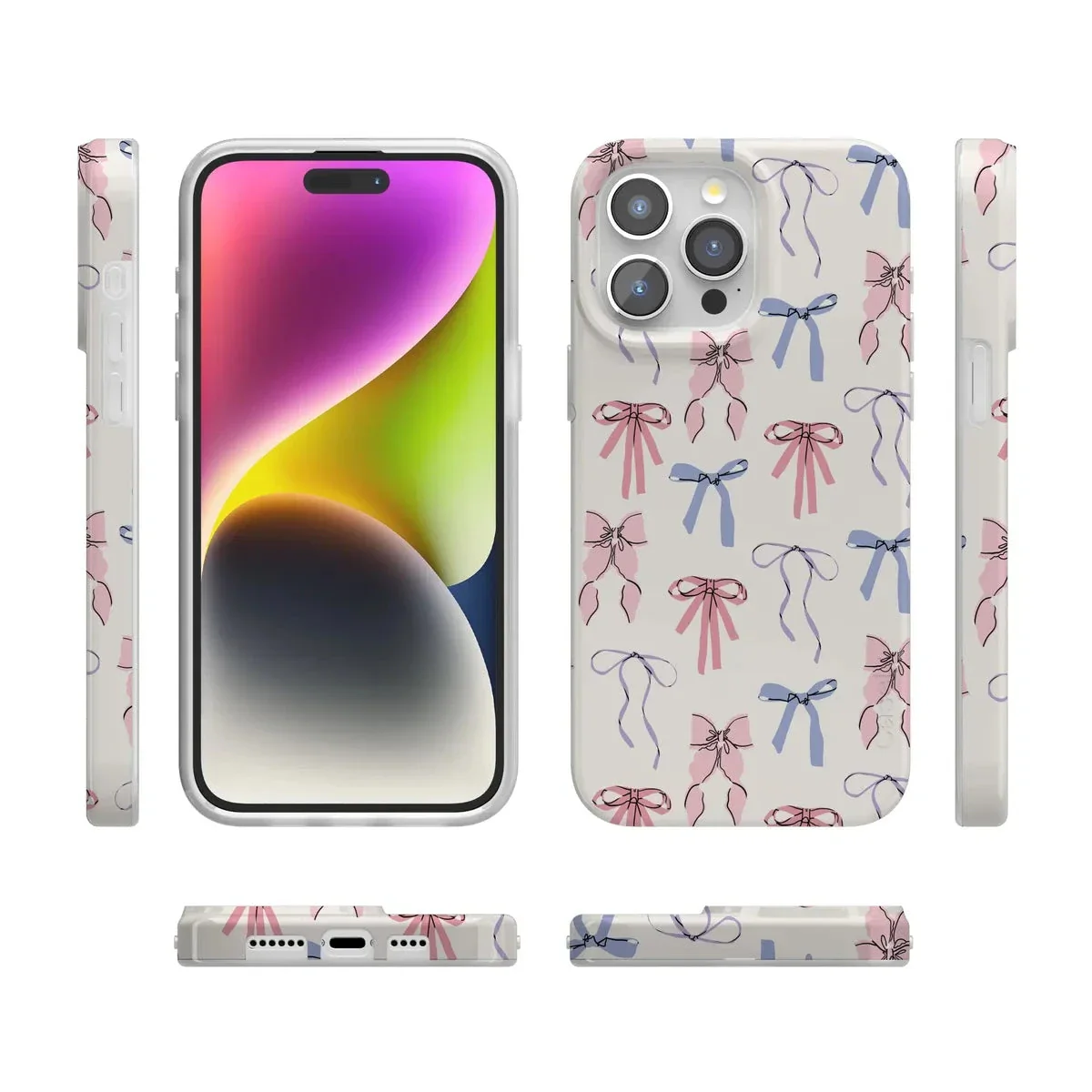 Product image 160
