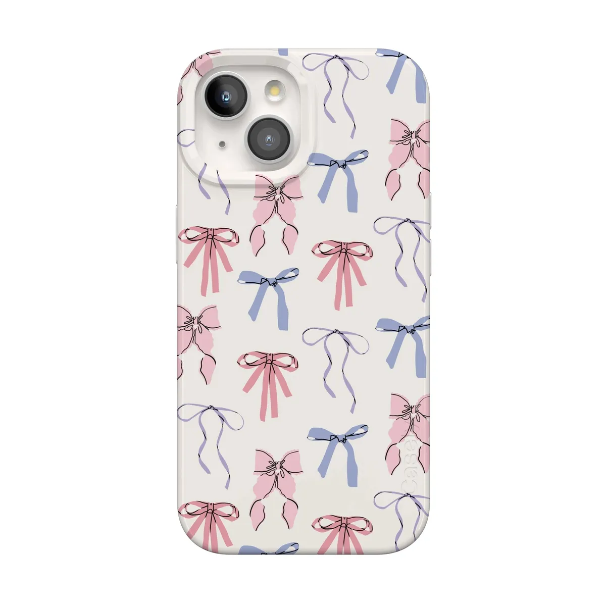 Product image 161